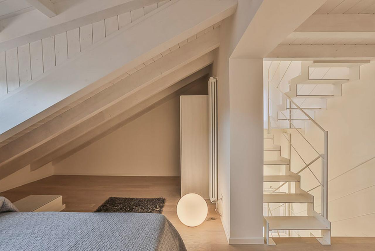 Apartmán Ca' Rossini 2 Benátky Exteriér fotografie